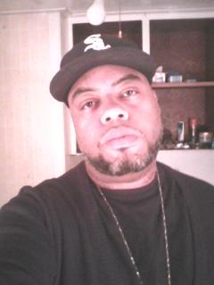 Date this exotic United States man KANELOVE420 from Liberal US11918