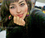 fun Mexico girl Clara from Mexico City MX555