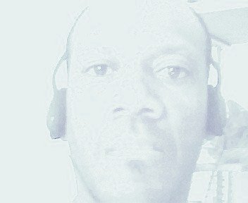 Date this hard body United States man Willmega from Detroit US11926