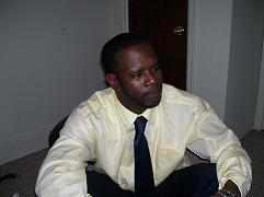 Date this stunning United States man David from Wilmington US11929