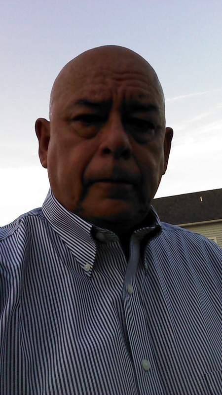 Date this lovely United States man Ralph from Lake Jackson US11930