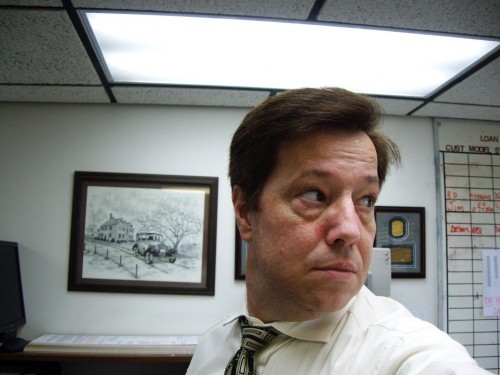 Date this voluptuous United States man DANIEL from Huntington Beach US11932