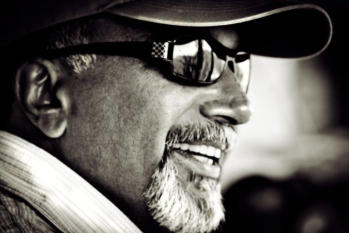 Date this gorgeous United States man Indofile from Cool US11934