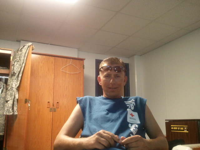 Date this nice looking United States man Chris2103 from Sparks US11936