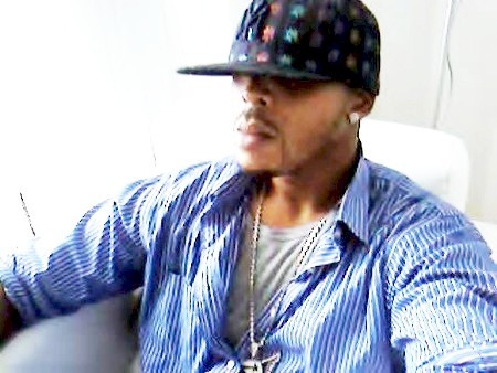 Date this athletic United States man Kevz from Baltimore US11940