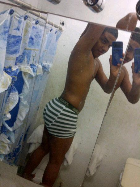 Date this fun Dominican Republic man Daniel from Santo Domingo DO10002