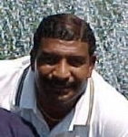 delightful United States man Don from Roanoke US11950