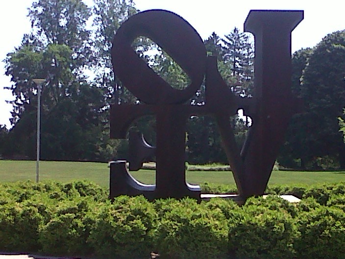 Date this fun United States man Peanuts from Indianapolis US11952