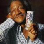 foxy United States man  from Chicago US11953