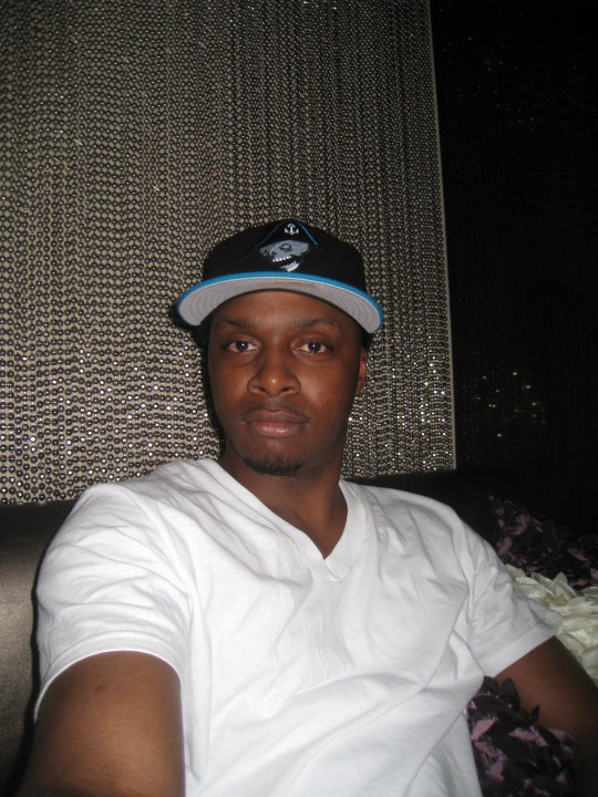 Date this fun United States man Germar305 from Miami US11961