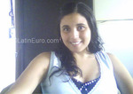 good-looking Mexico girl Pamela from Mexico City MX559