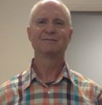 athletic United States man Norman from Clearfield US11976