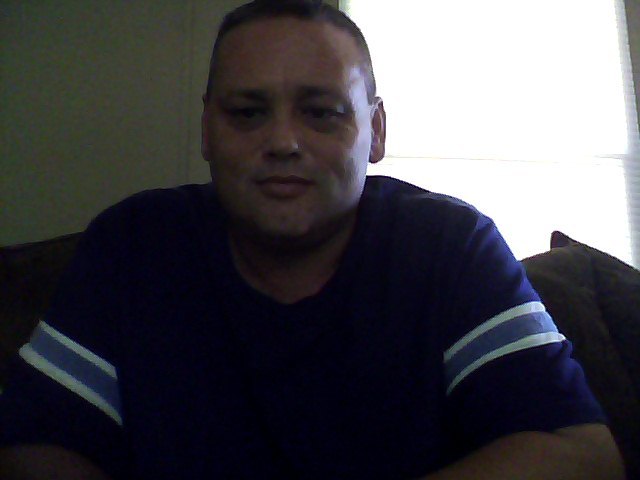 Date this beautiful United States man Sean from Dallas US11978