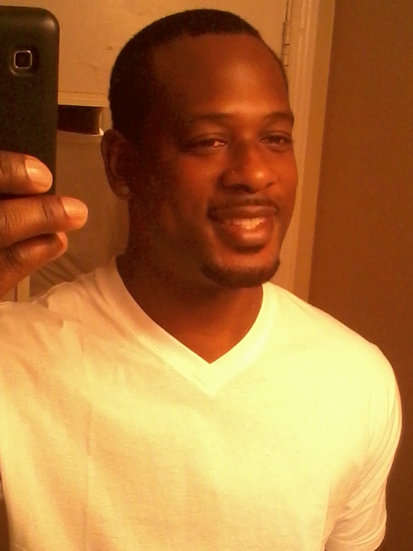 Date this sensual United States man Azul08 from Lawrenceville US11985