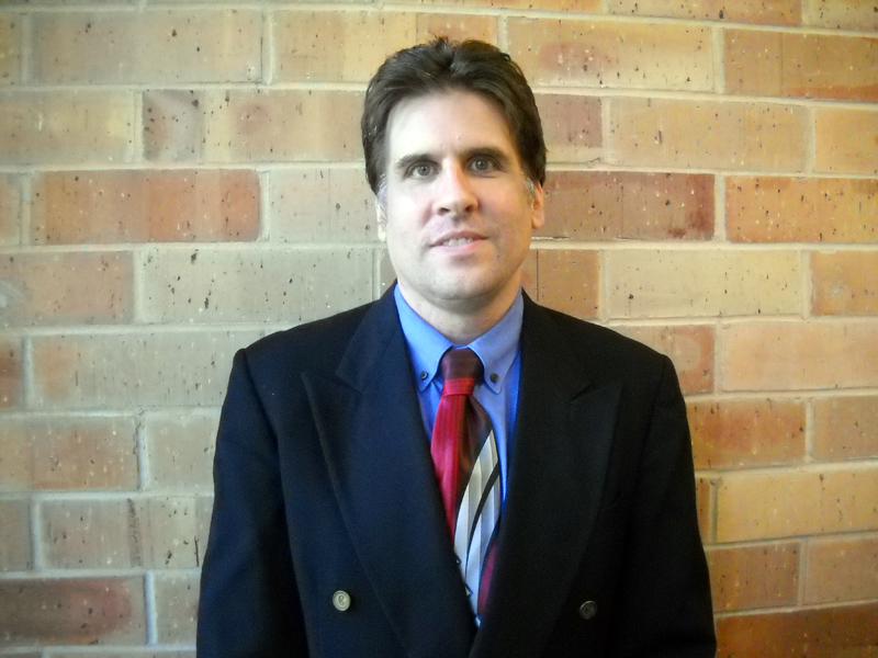 Date this passionate United States man Peter from Austin US11986