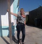 passionate Mexico girl  from Mexico MX567