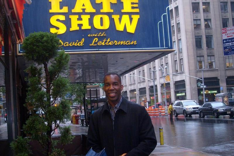 Date this gorgeous United States man Blkhammr from Seattle US12004