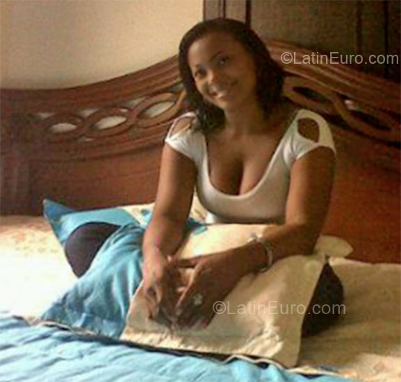 Date this athletic Colombia girl Jessica from Tumaco CO16512