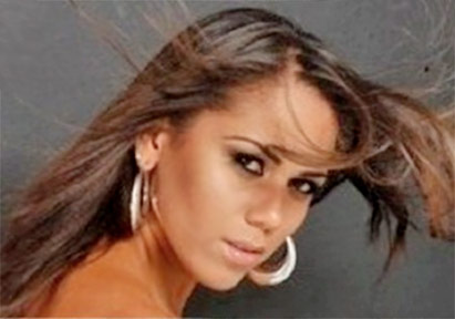 Date this lovely Ireland girl Marizangela from Galway IE48