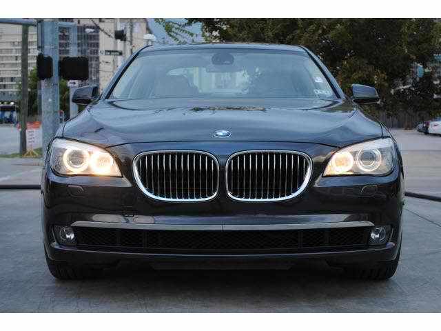 Date this happy United States man Kaltek from Houston US12011