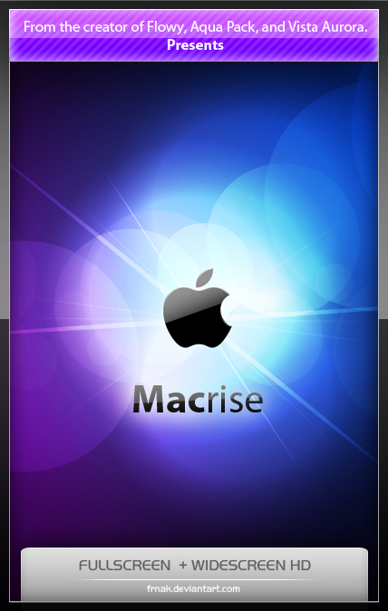 Date this lovely United States man Mystical_200 from Miami US12022