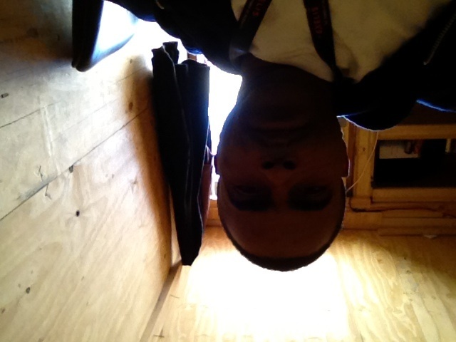 Date this beautiful United States man Renlow1972 from Lake Charles US12024