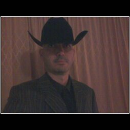 Date this gorgeous United States man Eugene from Chandler US12028