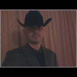 hard body United States man Eugene from Chandler US12028