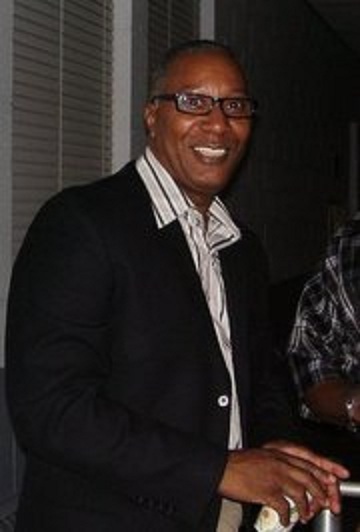 Date this sensual United States man Mkb137 from Flint US12030