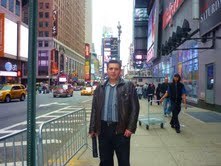 Date this gorgeous United States man Michaelk from Houston US12041