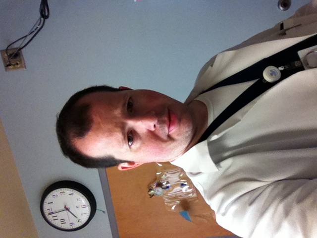 Date this funny United States man My.name.is.Ian from Laguna Niguel US12042