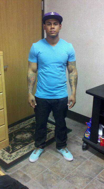 Date this fun United States man Richard11b from Georiga US12048