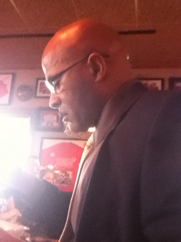 Date this pretty United States man Nsxdex from Seattle US12049