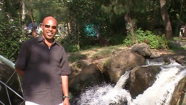 Date this cute United States man Traveler10 from Miami US12062