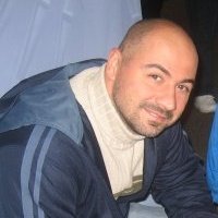 Date this lovely United States man William from Washington US12063