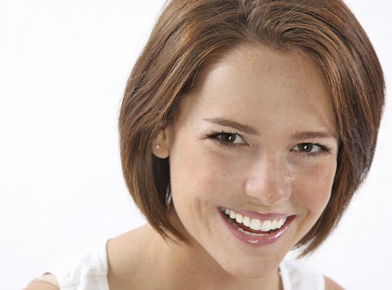 Date this gorgeous Honduras girl Juanita from Honduras HN534