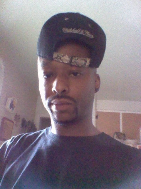 Date this tall United States man FlawlessLOVER from Ann Arbor US12075