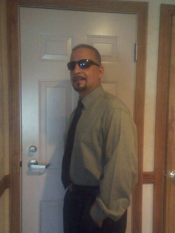 Date this charming United States man Volcandepasion from Worcester US12077