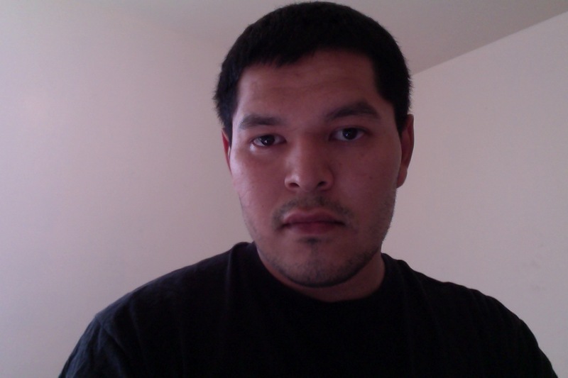 Date this sensual United States man Capitan828 from Los Angeles US12083