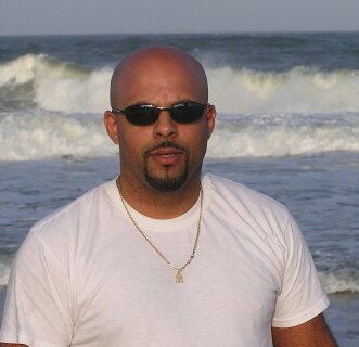 Date this beautiful United States man Vittlez151 from  US12084