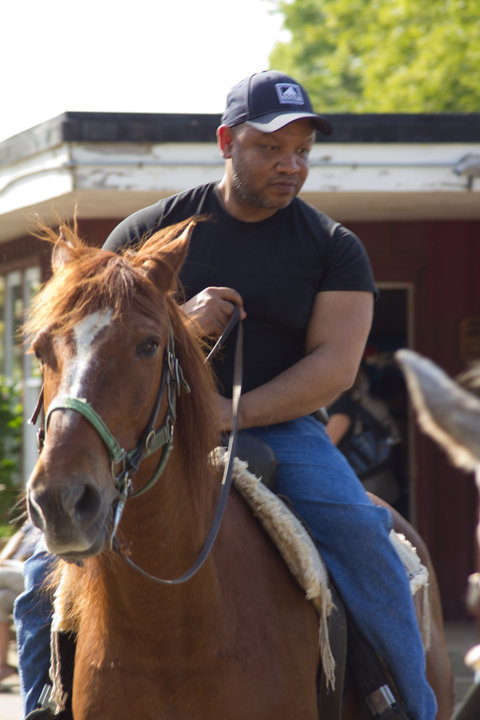 Date this hot United States man Kevinnyc from New York US12086