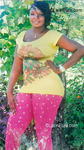 pretty Jamaica girl Tashi from St Mary JM902