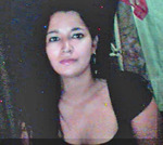 georgeous Honduras girl Claudia from Roatan HN539