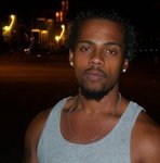 pretty United States man  from Colorado Springs US12096