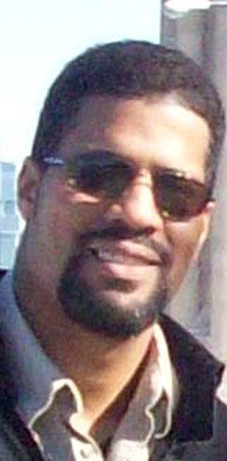 Date this attractive United States man Prodigal1 from Morgantown US12097