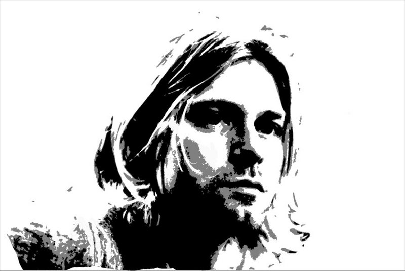 Date this young United States man Toots from Kenai US12102