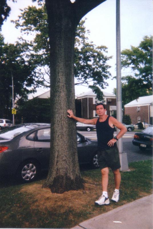 Date this attractive United States man SONNY69 from Bklyn US12105