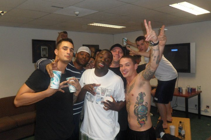 Date this pretty United States man Lawsco26 from Cairo US12111