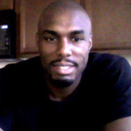 Date this athletic United States man Marion from San Francisco US12113