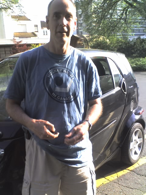 Date this charming United States man MonaLisaSon from Ft Lauderdale US12123